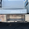 IMG_05571