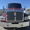 IMG_05731