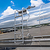 IMG_05881