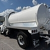 IMG_0635