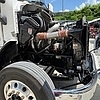 IMG_0899