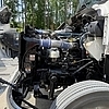 IMG_09001