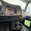 IMG_09321