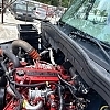 IMG_10262