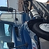 IMG_20250325_112740