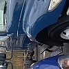 IMG_20250326_103423