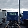 IMG_20250326_103439