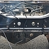 IMG_20250326_103501
