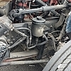 IMG_20250326_103538