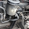 IMG_20250326_103545