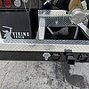 IMG_3839