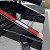 IMG_44162