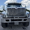 IMG_44211