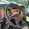 IMG_57391