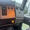 IMG_57431