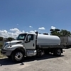 IMG_6175