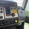 IMG_75261
