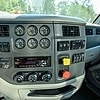 IMG_7642