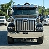 IMG_7770