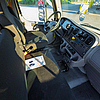 IMG_8011