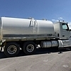 IMG_8924