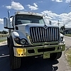 IMG_90461