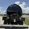 IMG_91921