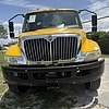 IMG_91971
