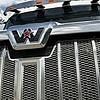IMG_9293