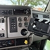 IMG_96391