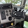 IMG_96421