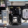 TronTruck10