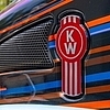 TronTruck11