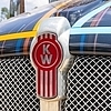 TronTruck12