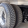 TronTruck17
