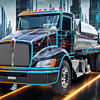 TronTruck1