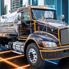 TronTruck2