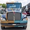 TronTruck3