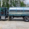 TronTruck4