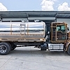 TronTruck5