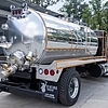 TronTruck7