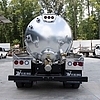 TronTruck8