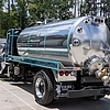 TronTruck9