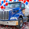 TrumpTruck-01