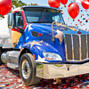 TrumpTruck-02