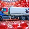 TrumpTruck-03