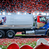 TrumpTruck-04