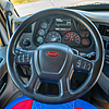 TrumpTruck-05