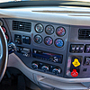 TrumpTruck-06