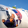 TrumpTruck-11